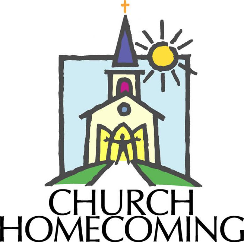 free clipart family and church - photo #46